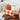 YOULI Jasper Nordic Stylish Pillow Set from YOULI