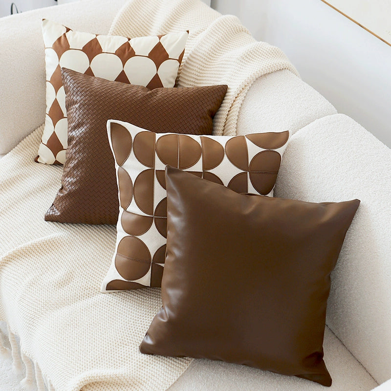 YOULI Seraphina Sleek Detachable Pillowcase from YOULI