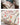 YOULI Beckett Boho Ethnic Pillowcase from YOULI