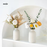 Dried Flower Vase from maija