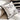 YOULI Astrid Elegant Scandinavian Pillowcase from YOULI