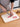SUCO Akihiro Antimicrobial Versatile Cutting Board from SUCO