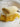 YOULI Jasper Cozy Yellow Knitted Duvet Sofa Cloak from YOULI