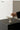 Whale Tail Incense Holder from maija