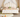 MORNING FOREST LORELIE Elegant Leather Villa Crib from MORNING FOREST