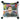 YOULI Penelope Genuine Fresh Farm Green Pillow Case for Cute Sofa from YOULI