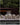 DIME GARDEN Viridian Sleek Luxury Outdoor Dining Set from DIME GARDEN