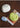 MOMO'S TALK Emberlyn Versatile Multifunction Jewelry & Cosmetics Bag from MOMO'S TALK