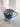 YASUKI Juliette Elegant French Tea Cup from YASUKI
