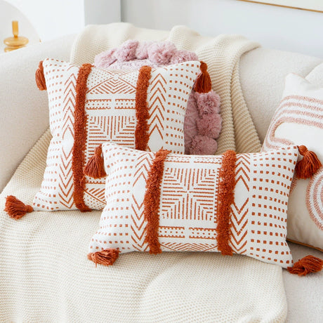 YOULI Leonardo Vibrant Soft Pillowcase from YOULI