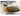 DIME GARDEN Elowen Cozy Stylish Hanging Basket Rocker from DIME GARDEN