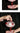 Balloon Cocktail Glass from maija