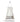 OMONO Pemberton Cozy Stylish Indoor Swing Basket from OMONO