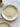 YASUKI Alaric Stylish Ceramic Breakfast Bowl from YASUKI