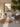RATTAN SPACE Alhambra Waterproof Nordic Garden Chair Set from RATTAN SPACE