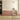 KOCU HOME Isadora Elegant Minimalist Solid Wood Dressing Table from KOCU HOME