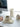 Heart Creamy Ceramic Cup Set from maija