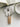 YASUKI Oliver Vintage Wooden Chopsticks Set from YASUKI