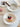 YASUKI Fiona Minimalist Ceramic Dish Bowl from YASUKI