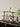 MOMO'S TALK Yasmin Rustic Cherrywood Multifunction Storage Rack from MOMO'S TALK
