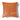 YOULI Anastasia Elegant Soft Cushion Pillow from YOULI