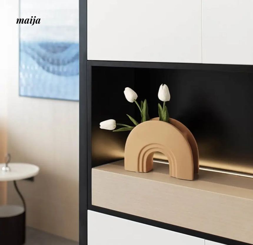 Bridgette Vase from maija