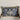 YOULI Octavius Cozy Knitted Pillowcase Set from YOULI