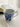 YASUKI Juliette Elegant French Tea Cup from YASUKI