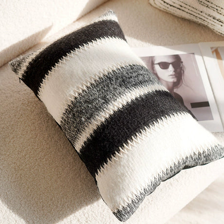 YOULI Astrid Elegant Scandinavian Pillowcase from YOULI