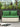 DIME GARDEN Santiago Cozy Rattan Chair Set Garden Furniture from DIME GARDEN