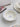 YASUKI AVALON Artistic Decorative Ceramics Painting from YASUKI
