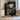 HANKE Elowen Minimalist Modern Chair from HANKE