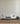 KOCU HOME Alaric Sleek Solid Wood TV Cabinet Set from KOCU HOME