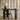 JINYI Sapporo Elegant Solid Wood Desk & Chair Set from JINYI