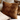 YOULI Jasper Creamy Pillow Softness Modern Sofa from YOULI