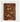 SUCO KhaoLak Rustic Natural Acacia Wood Cutting Board from SUCO
