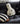 Wonderland Knitted Pear Sofa Cushion from maija
