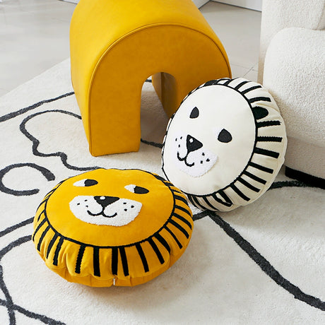 YOULI Penelope Chic Minimalist Crib Set from YOULI