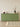 KOCU HOME Isolde Elegant Nordic Storage Sideboard from KOCU HOME