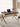 QUANMU Santiago Elegant Modern Study Desk Light Set from QUANMU