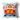 YOULI Mei-Ling Festive 3D Lion Pillow Sofa from YOULI