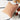YOULI Anastasia Elegant Soft Cushion Pillow from YOULI