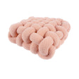 YOULI Maximus Quirky Cute Cushioned Pad from YOULI