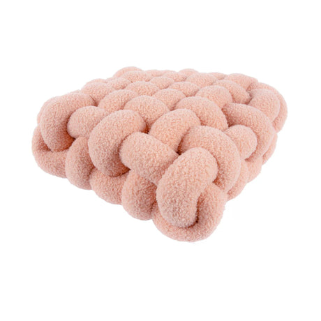 YOULI Maximus Quirky Cute Cushioned Pad from YOULI