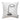 YOULI Jasper Chic White Light Luxury Pillow Set from YOULI