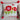 YOULI Octavius Cozy Knitted Pillowcase Set from YOULI