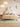 MORNING FOREST Isabella Eco-Friendly Modern Crib for Princesses from MORNING FOREST