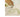 MOMO'S TALK Zephyra Waterproof Oilproof Cushion Desk Pad. from MOMO'S TALK