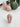 YASUKI Alexander Unique Scandinavian Ceramics Decor from YASUKI