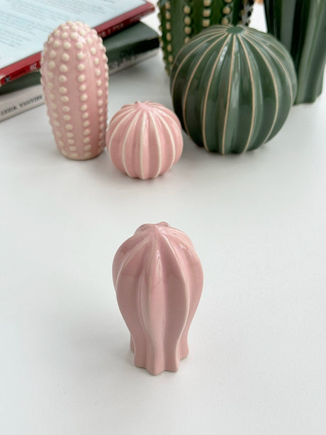 YASUKI Alexander Unique Scandinavian Ceramics Decor from YASUKI